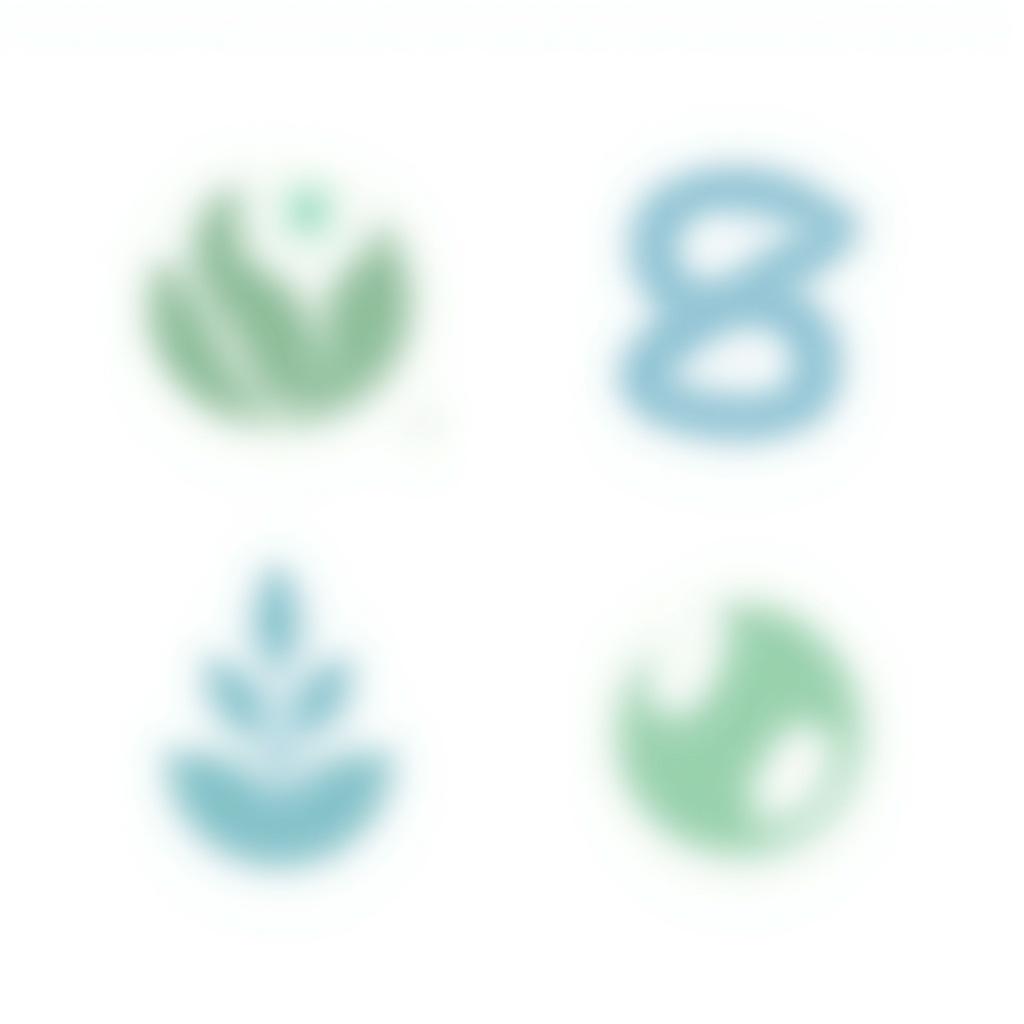 Certificazioni sostenibilità